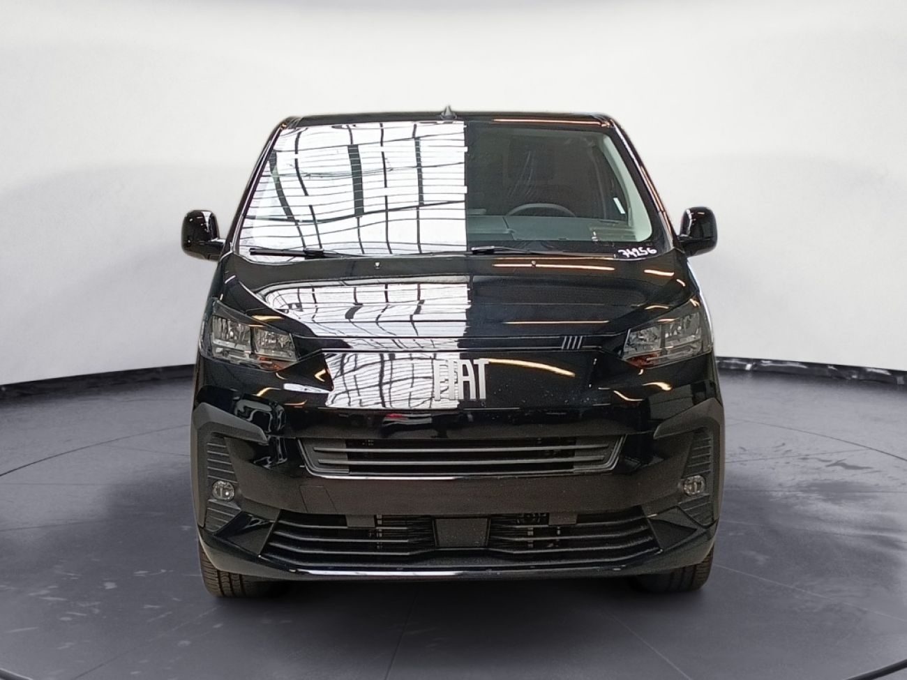 Mandataire FIAT Scudo L3 2.2 DIESEL 150CH AUTOMATIQUE