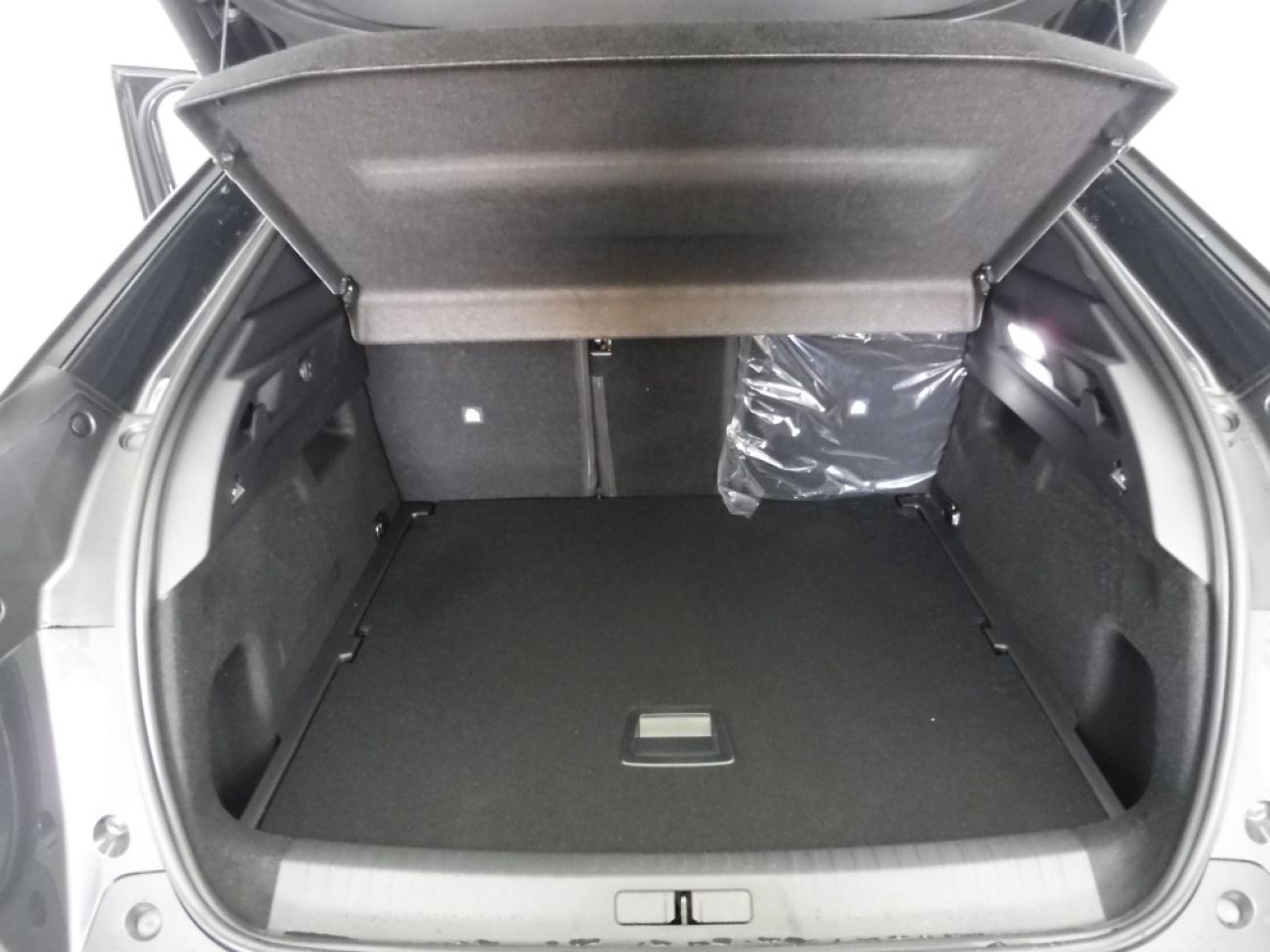 Mandataire PEUGEOT 3008 1.2 HYBRID 145CH GT E-DCS6