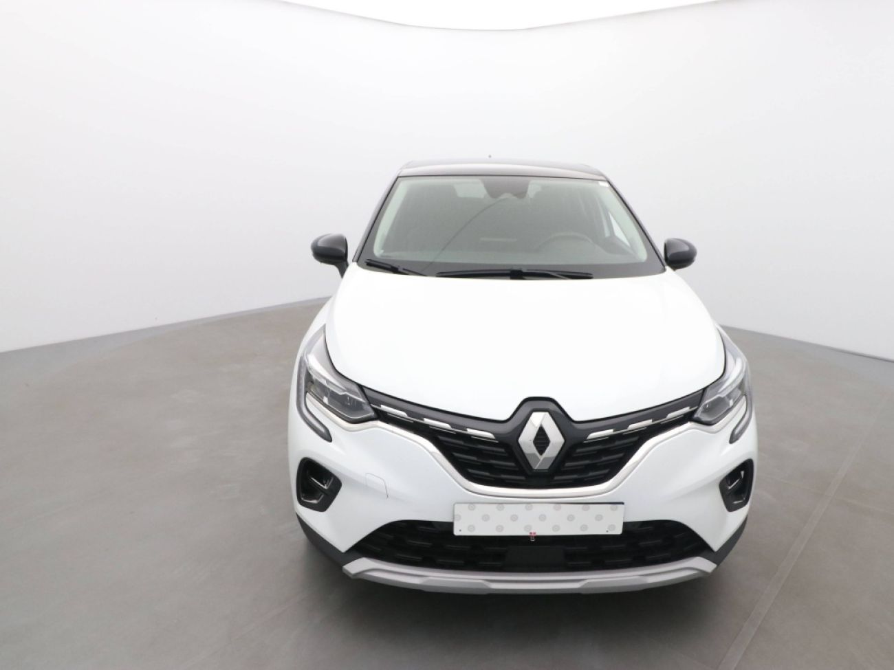 Mandataire RENAULT Captur 1.0 TCE 90CH TECHNO