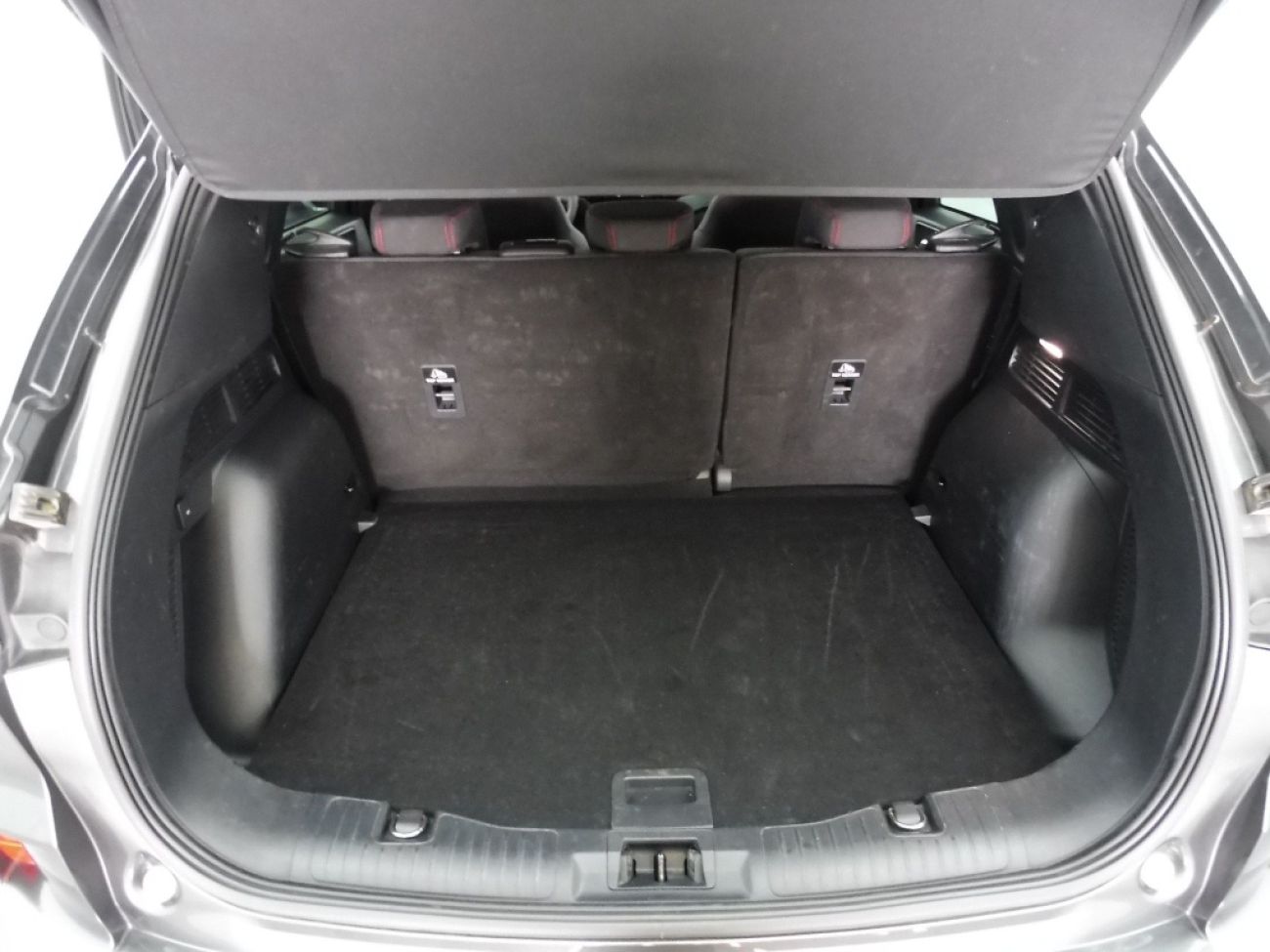 Mandataire Ford KUGA 2.0 TDCI 120CH ST-LINE POWERSHIFT