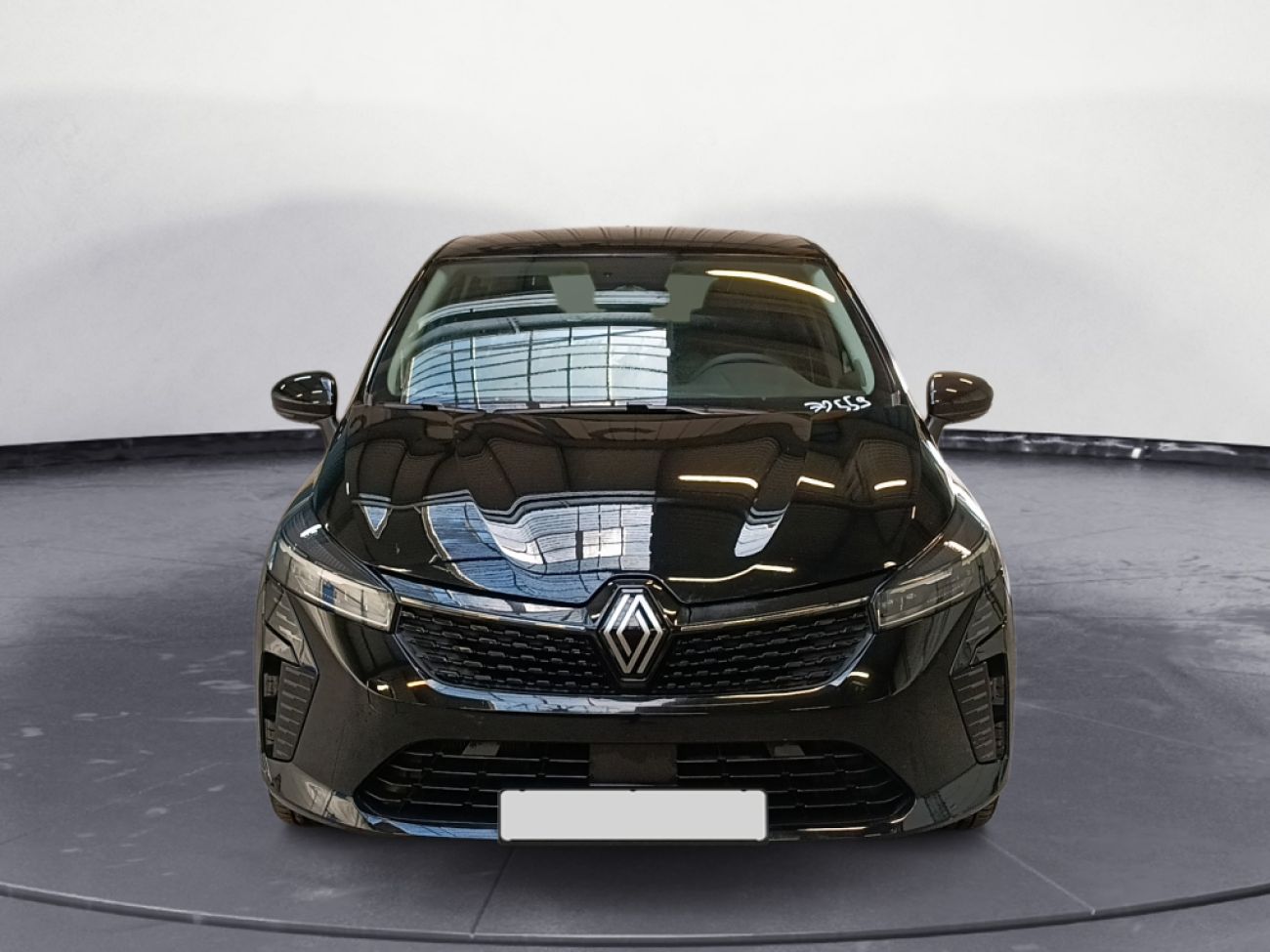 Mandataire RENAULT Clio 1.5 BLUE DCI 100CH EVOLUTION GSR2