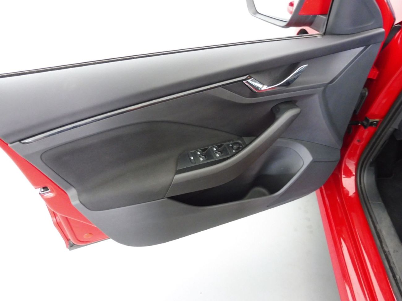 Mandataire SKODA Kamiq 1.0 TSI 115CH SELECTION