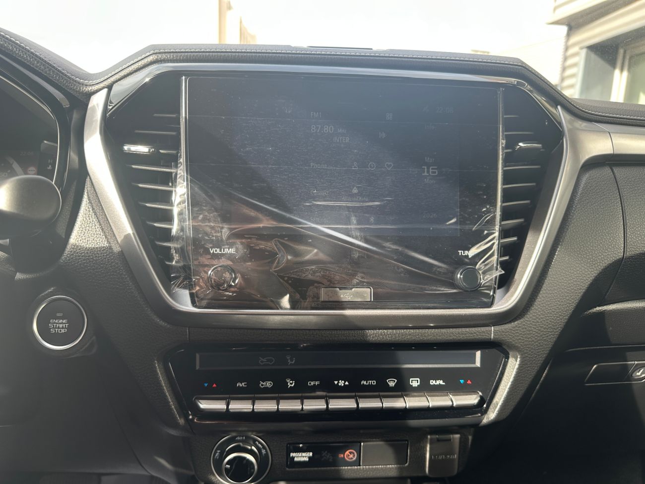 Mandataire ISUZU D-MAX N60 SPACE CAB 1.9 164 CH 4X4 BVA F+ 2P