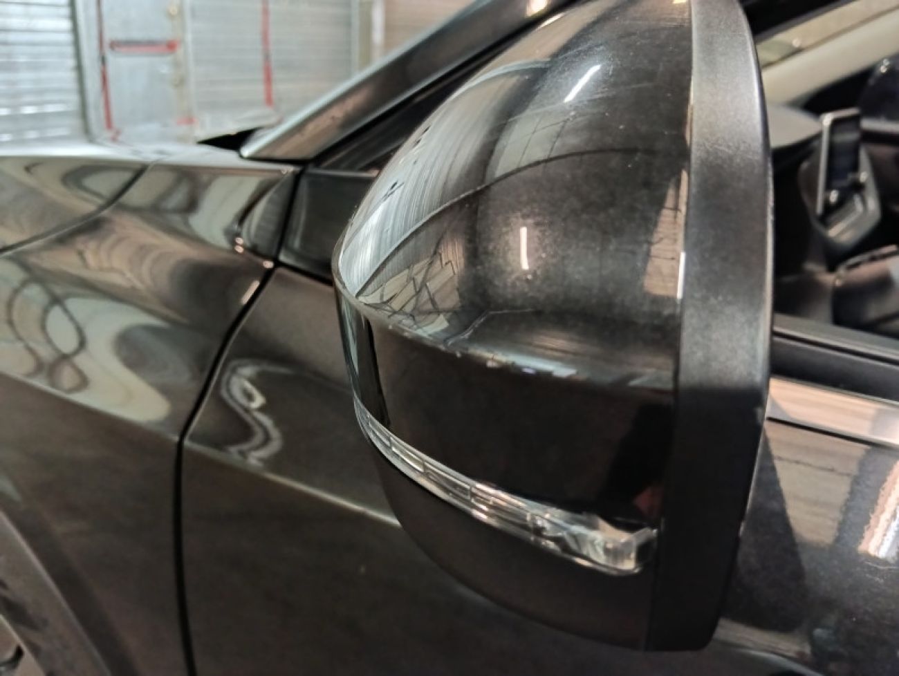 Mandataire NISSAN Qashqai 1.3 DIG-T 140 MHEVacenta