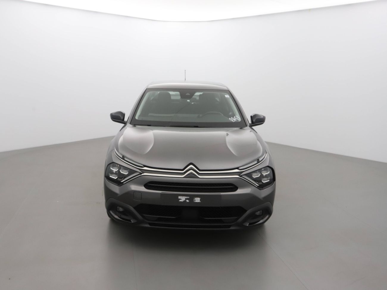 Mandataire Citroën C4 X 1.2 PURETECH 100 FEEL