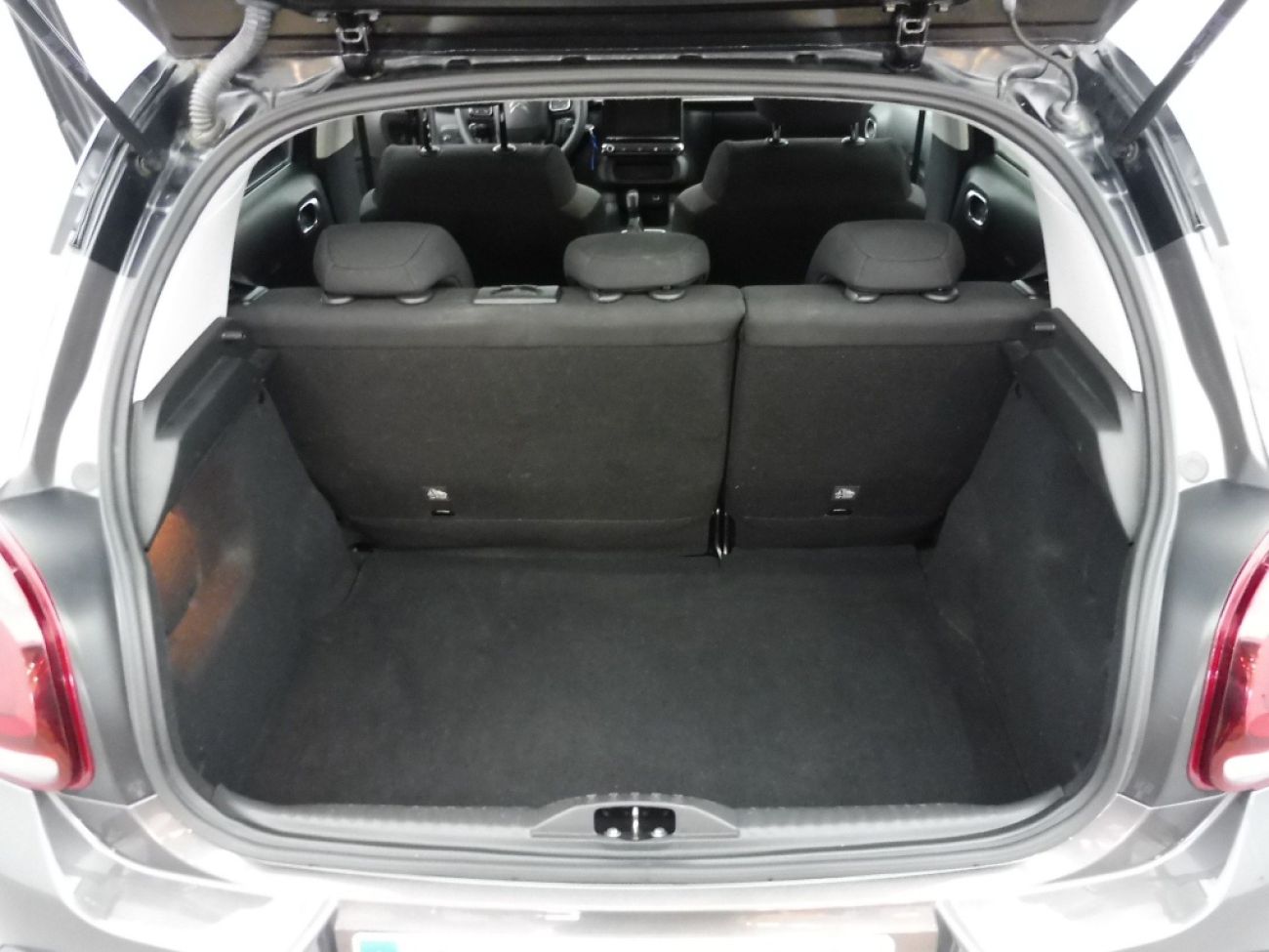 Mandataire Citroën C3 1.2 PURETECH 83CH S&S MAX