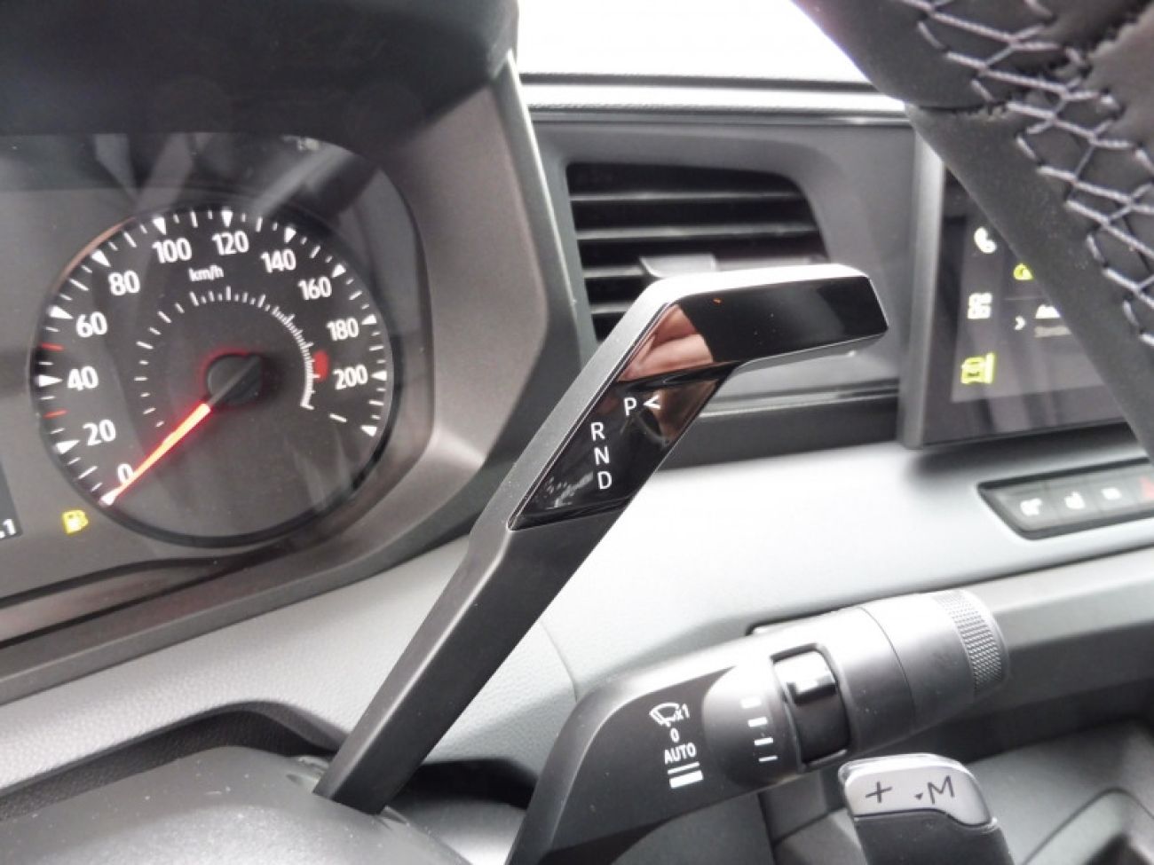 Mandataire RENAULT Master F3500 L2H2 2.0 BLUE DCI 150CH EXTRA AUTO - 25