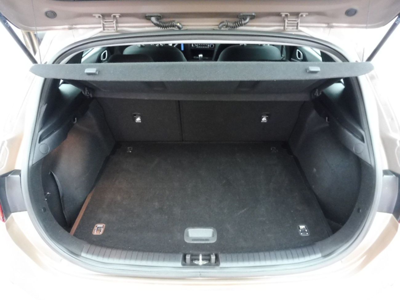 Mandataire Kia Ceed 1.5 T-GDI 160CH CHAMPION