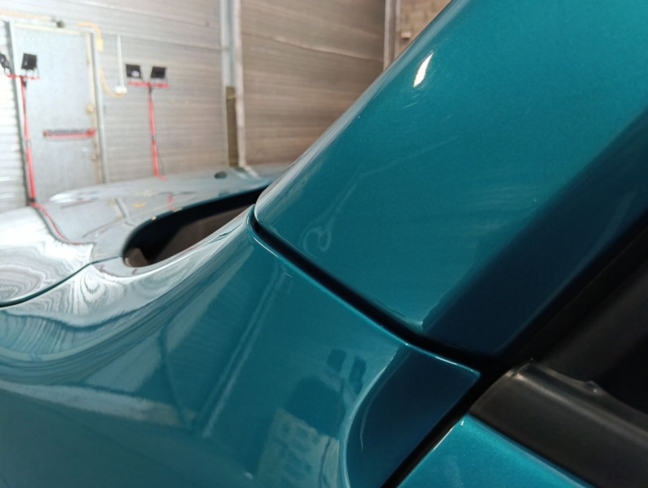 Mandataire Jeep Renegade 1.3 TURBO 150 DCTlimited