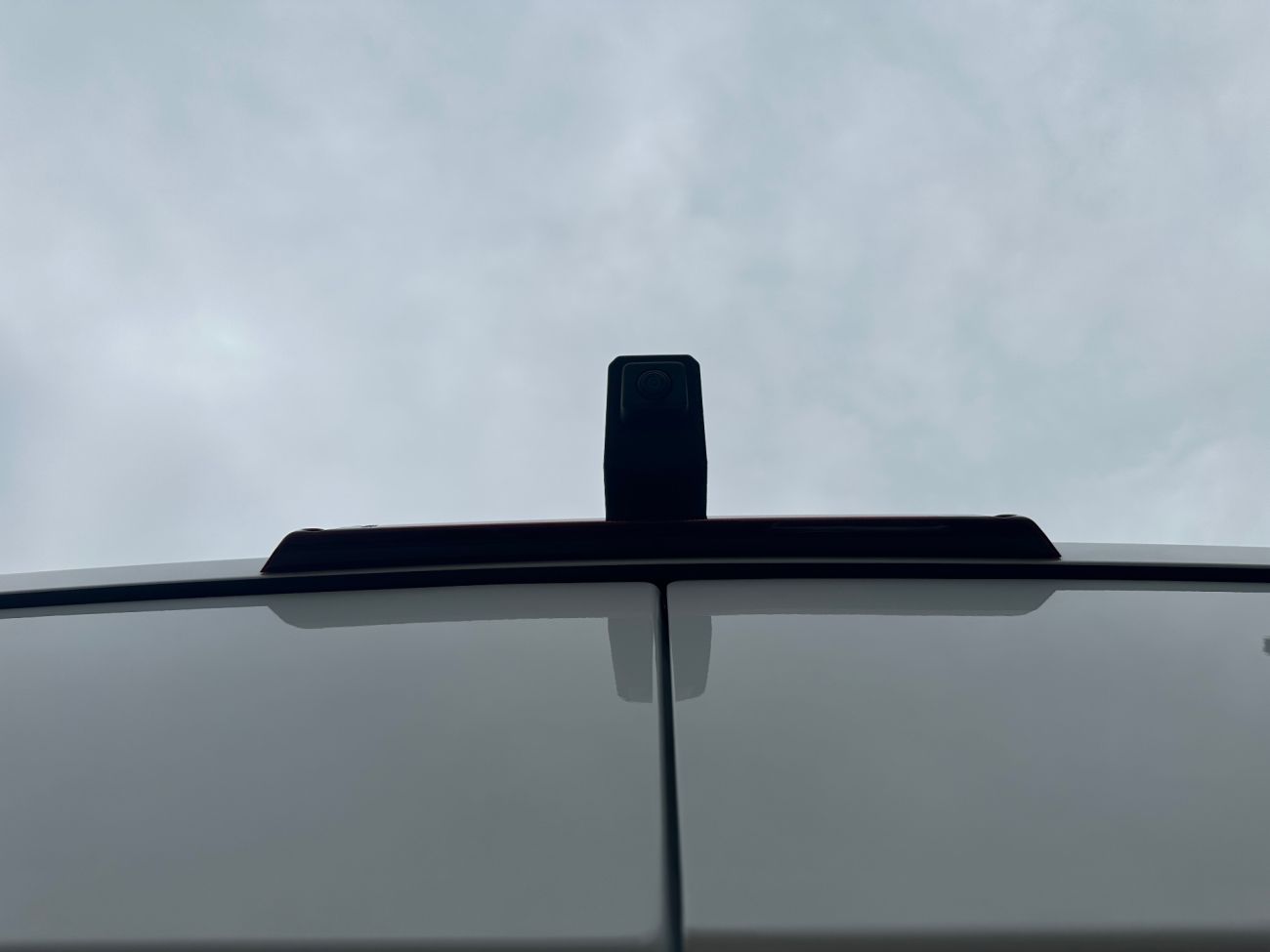 Mandataire RENAULT MASTER FOURGON L2H2 FWD FG EXTRA 3T5 dCI 170