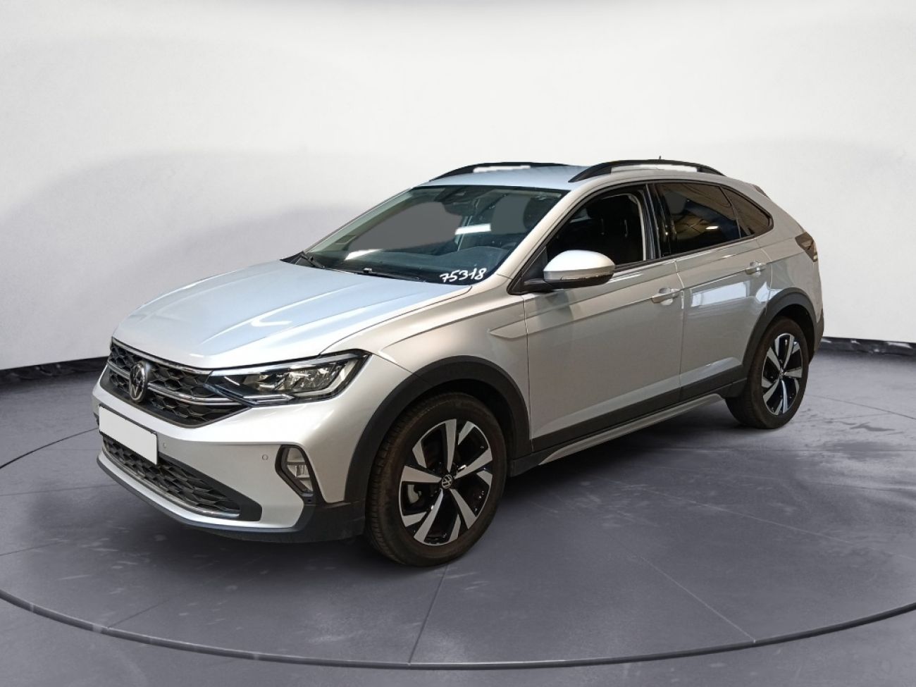Mandataire VOLKSWAGEN Taigo 1.0 TSI 115CH LIFE PLUS