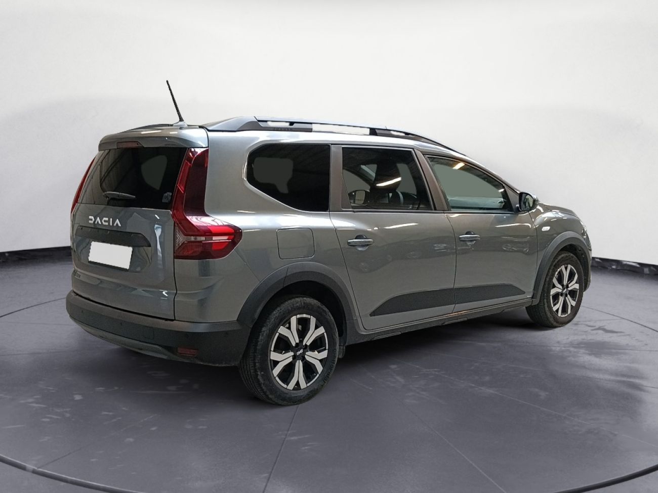 Mandataire Dacia Jogger 1.0 TCE 110CH EXPRESSION 7 PLACES