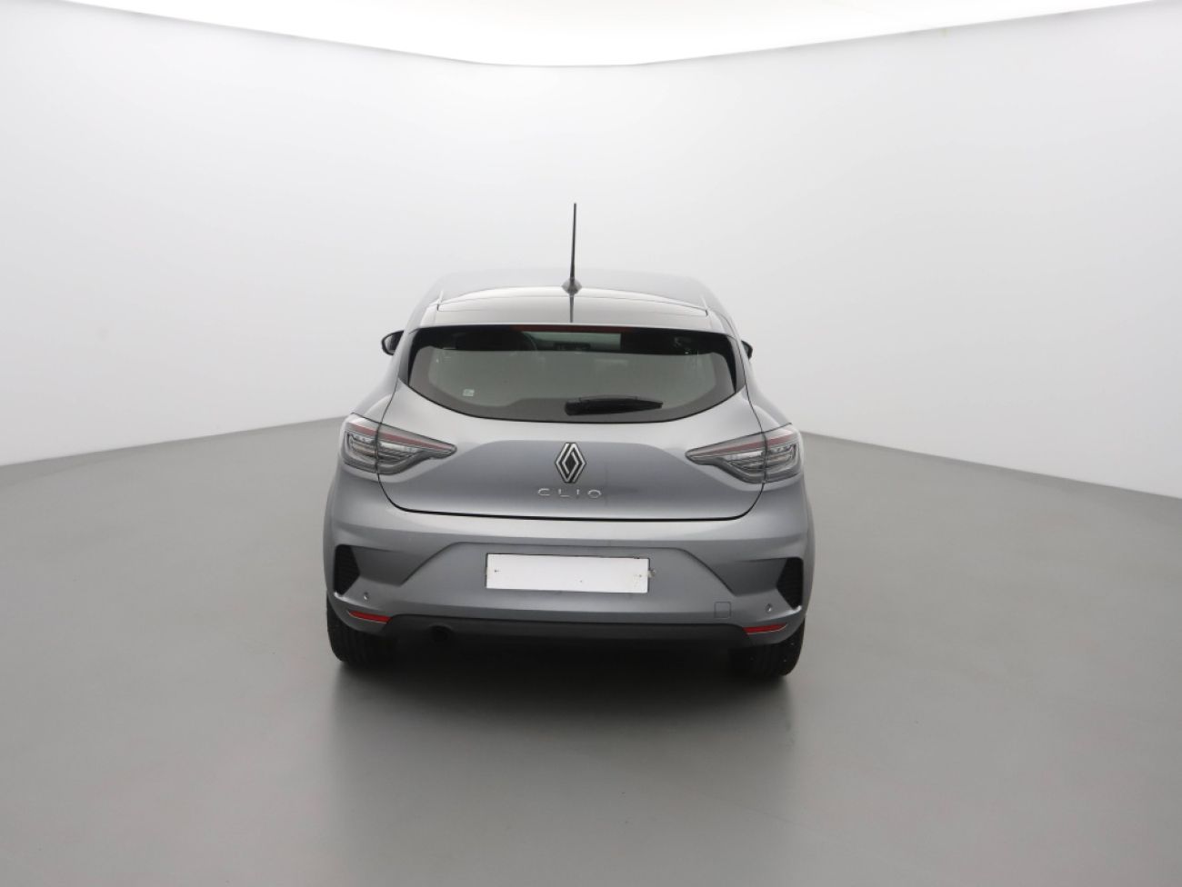 Mandataire RENAULT Clio 1.5 BLUE DCI 100CH EVOLUTION GSR2