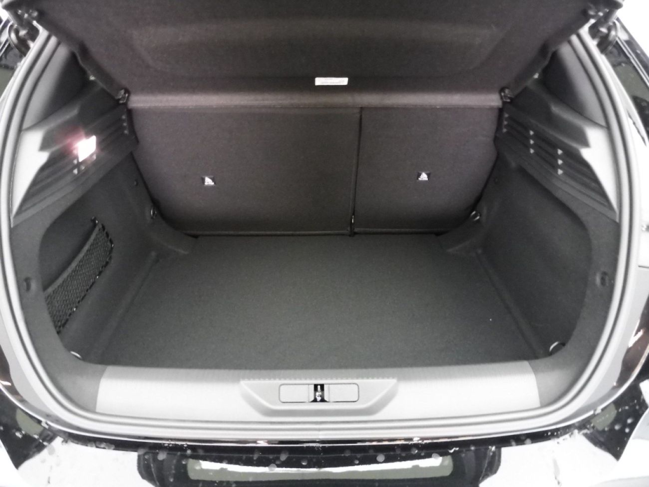 Mandataire PEUGEOT 308 1.5 BLUEHDI 130CH S&S ALLURE EAT8