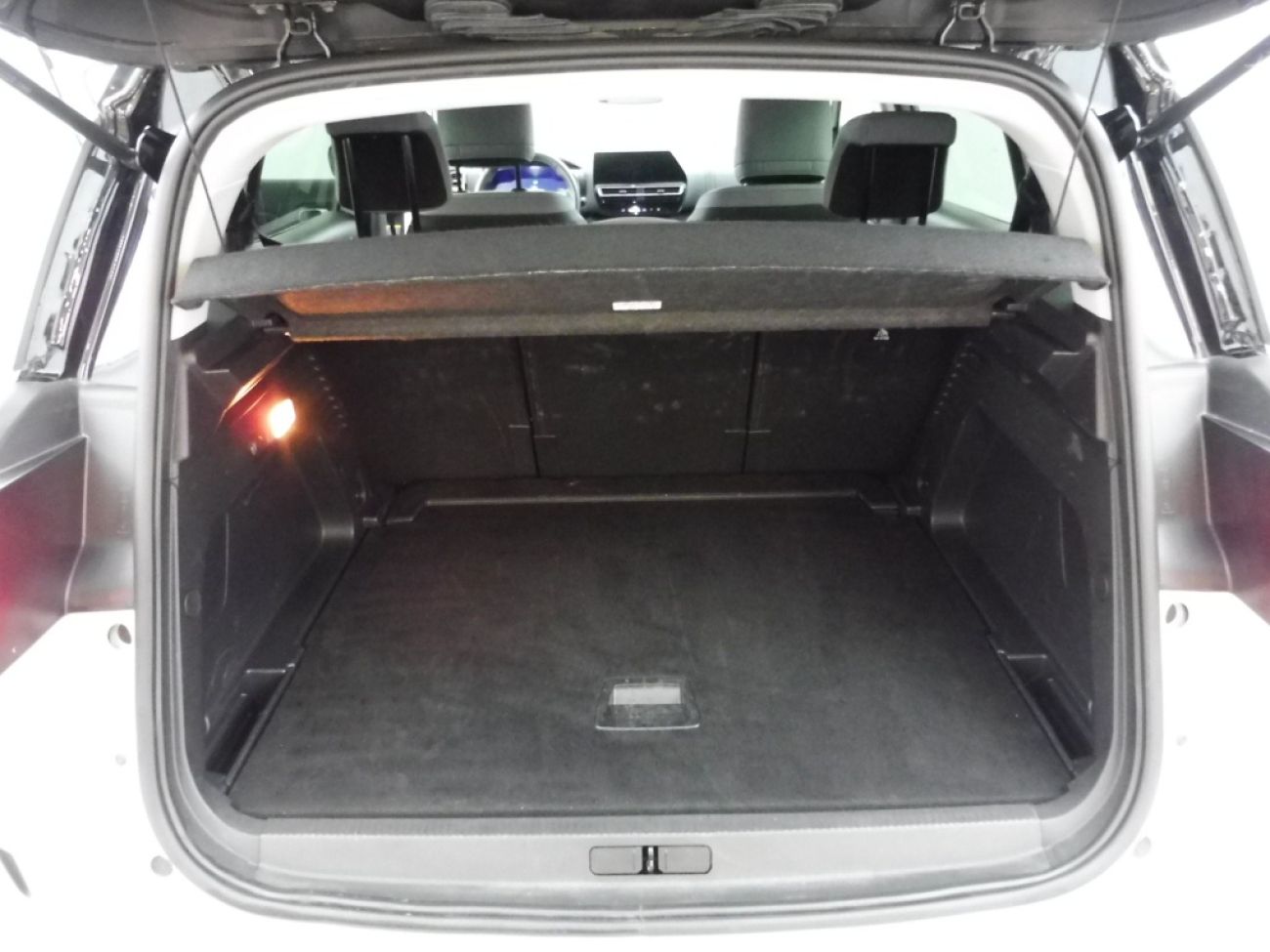 Mandataire Citroën C5 AIRCROSS 1.5 BLUEHDI 130CH MAX BOITE AUTOMATIQUE