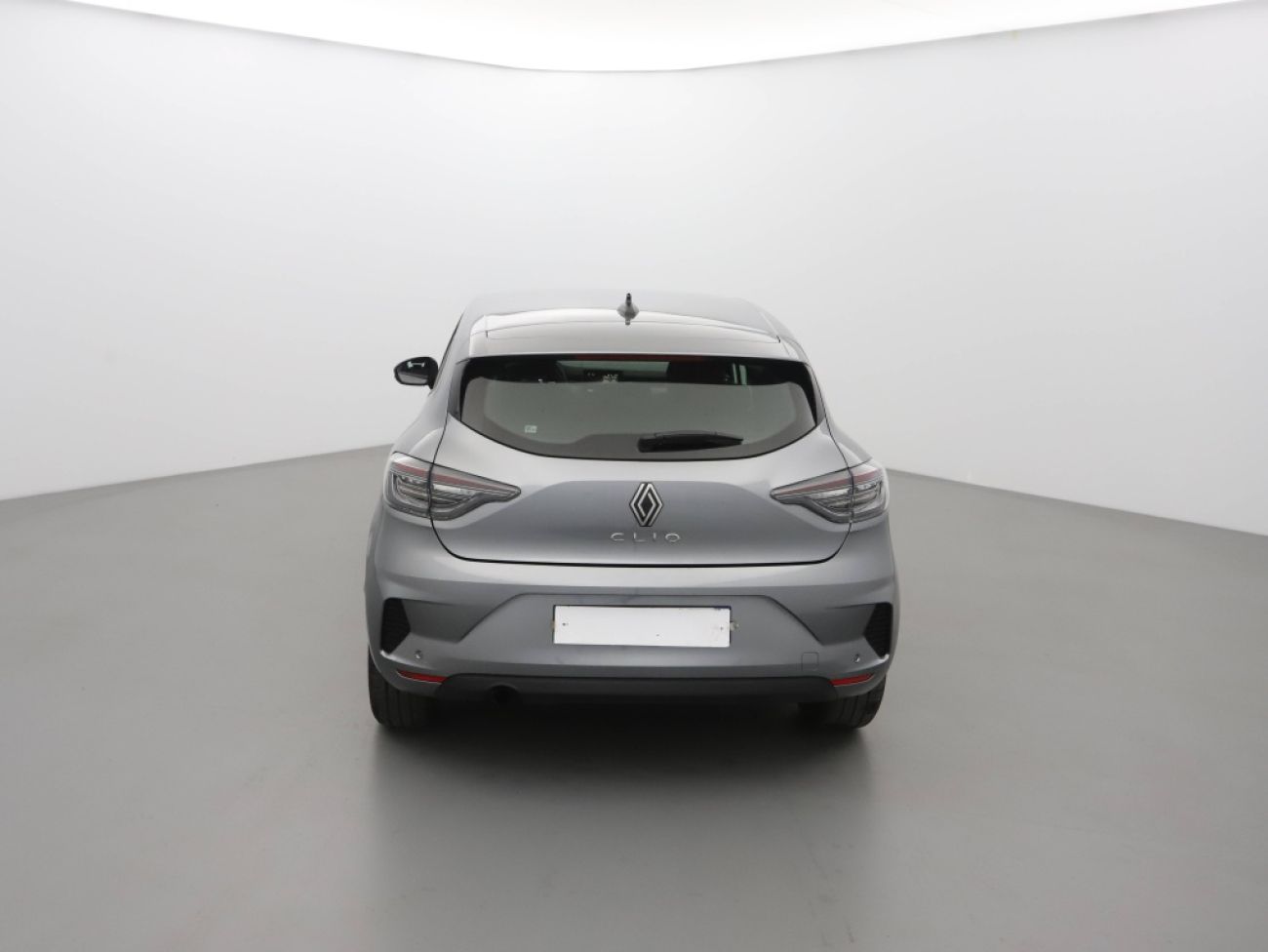 Mandataire RENAULT Clio 1.5 BLUE DCI 100CH EVOLUTION GSR2