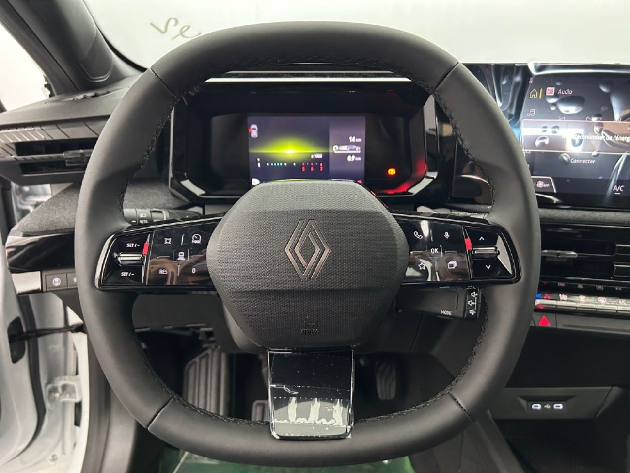 Mandataire RENAULT Clio 1.2 TCE 115CH EVOLUTION