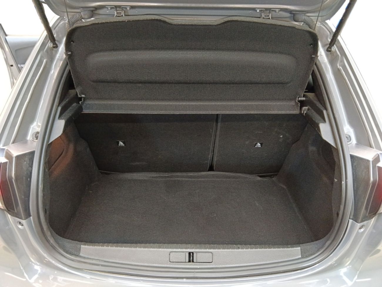 Mandataire PEUGEOT 208 1.2 100CH S&S ALLURE