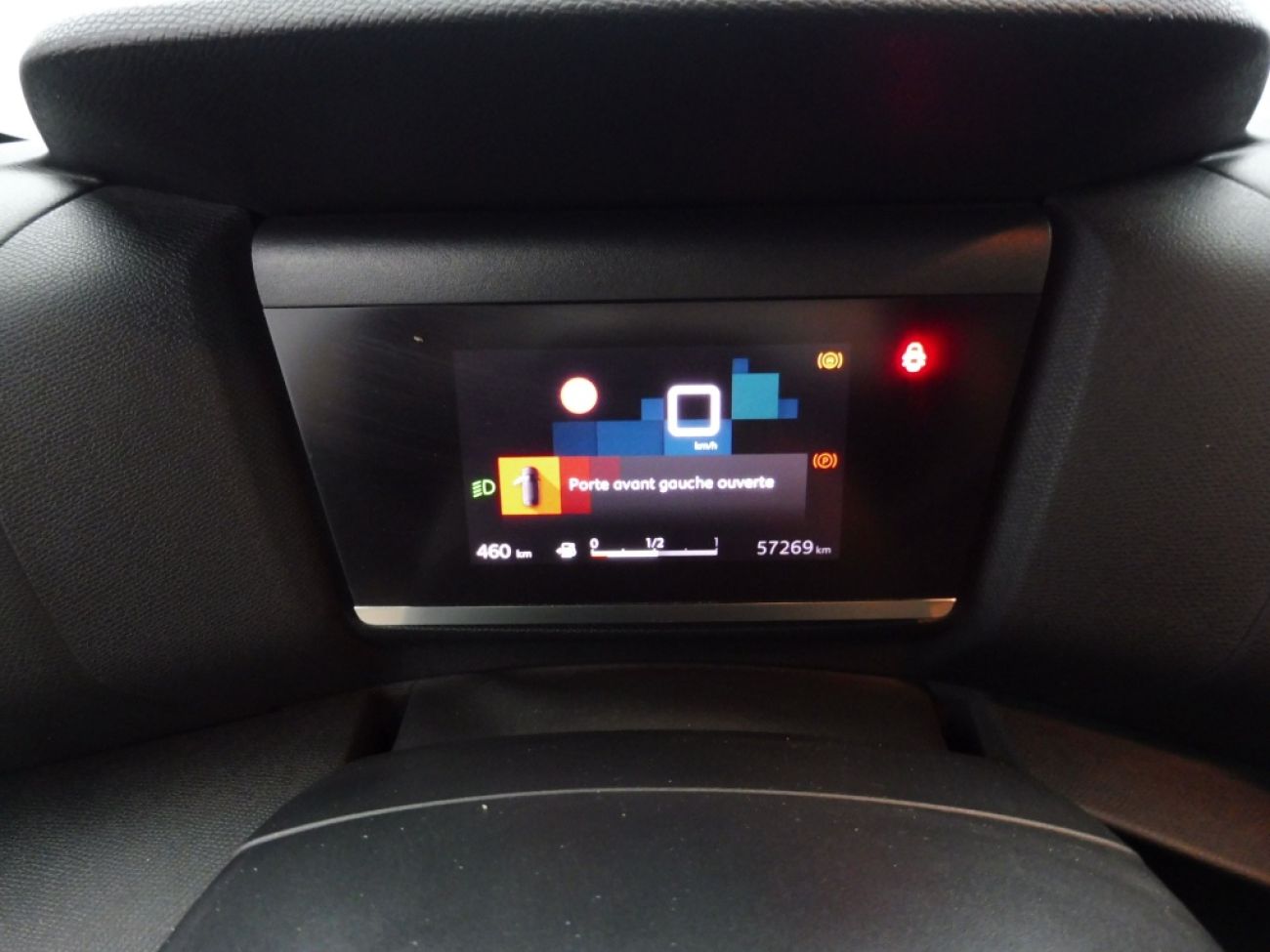 Mandataire Citroën C4 X 1.2 PURETECH 100 FEEL