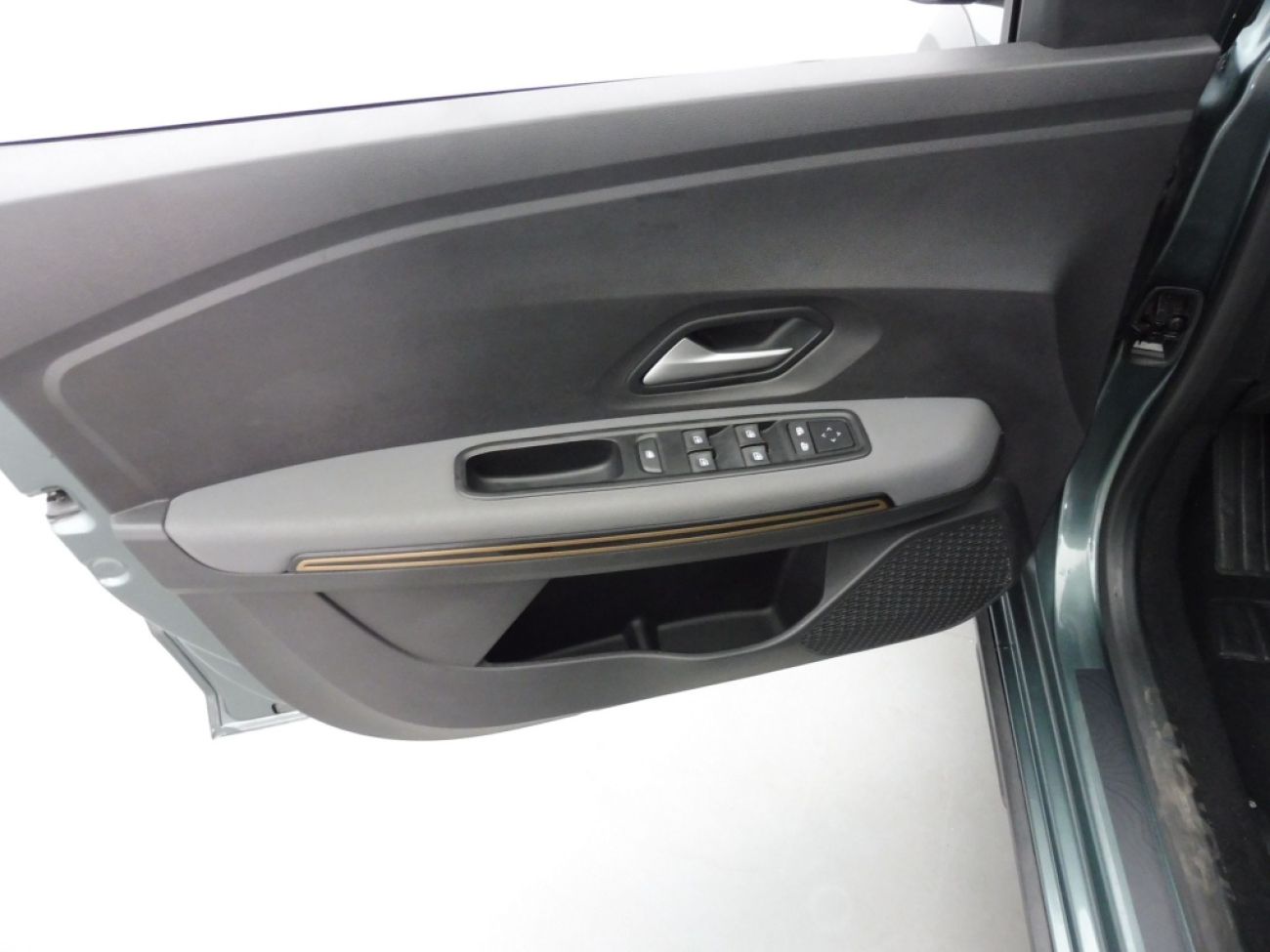 Mandataire Dacia Sandero 1.0 TCE 110CH STEPWAY EXTREME +