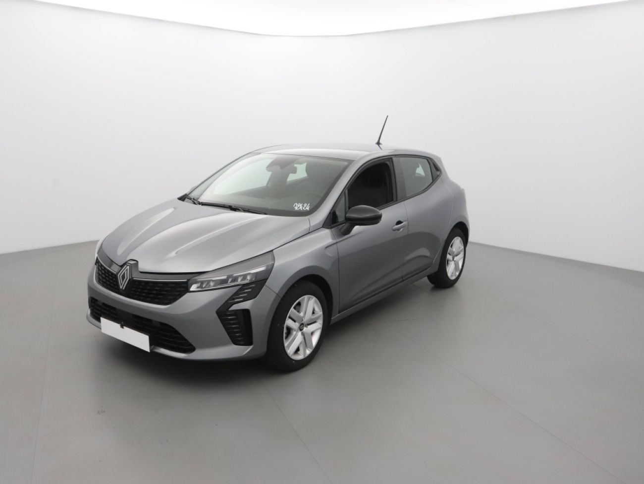 Mandataire RENAULT Clio 1.5 BLUE DCI 100CH EVOLUTION GSR2