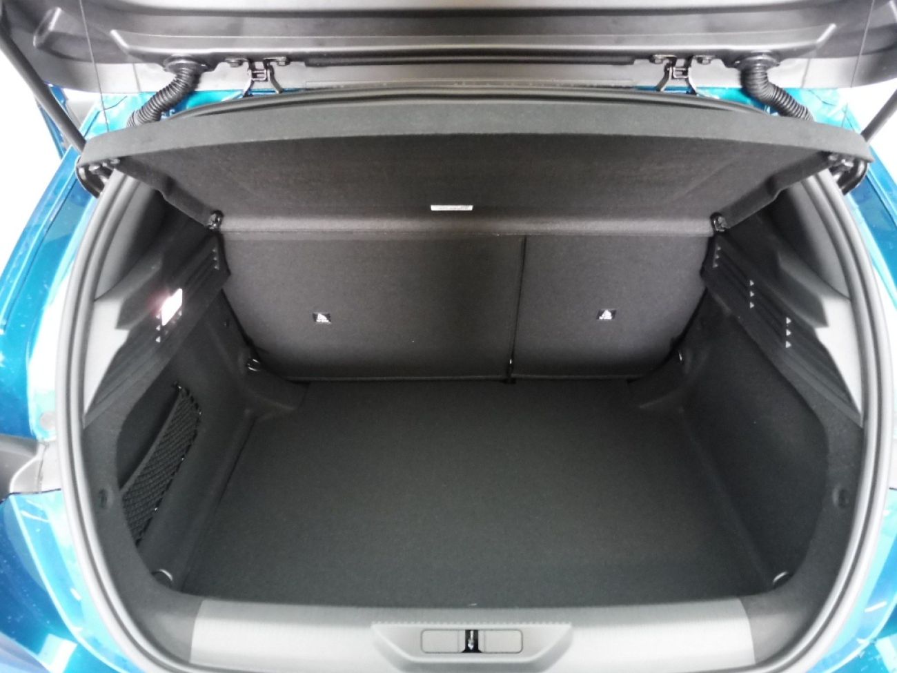 Mandataire PEUGEOT 308 1.5 BLUEHDI 130CH S&S ALLURE EAT8