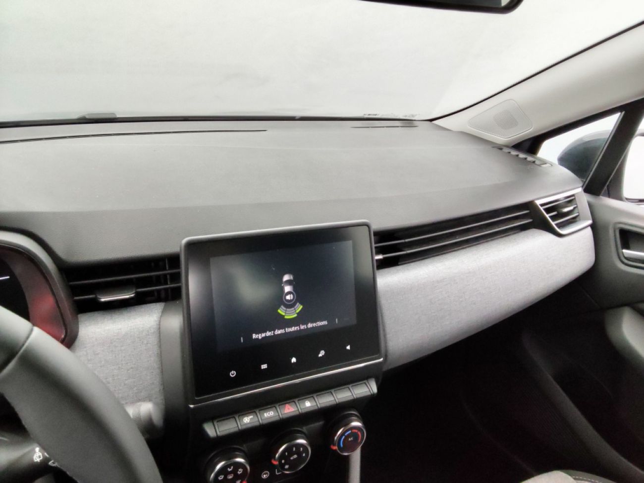 Mandataire RENAULT Clio 1.5 BLUE DCI 100CH EVOLUTION GSR2