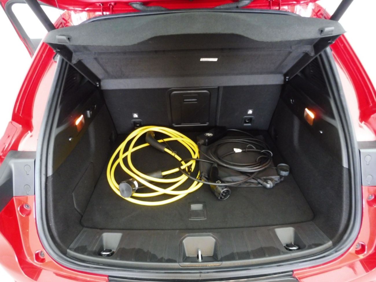 Mandataire ALFA ROMEO TONALE 1.3 PHEV 280CH EDIZIONE SPECIALE AT6 E-Q4
