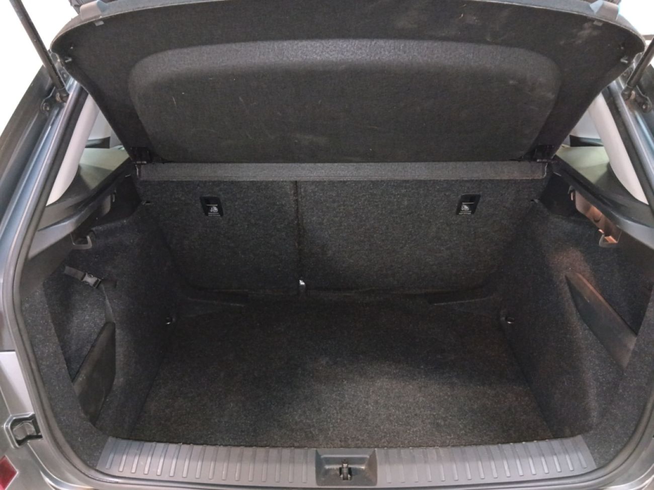 Mandataire SKODA Kamiq 1.0 TSI 115CH SELECTION