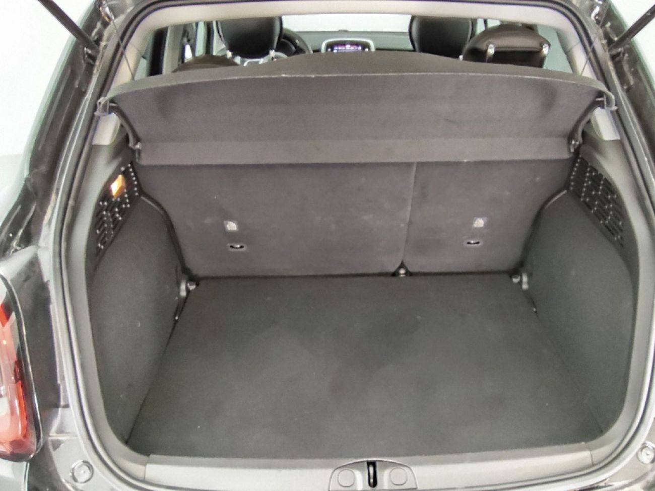 Mandataire FIAT 500X 1.5 FIREFLY TURBO 130CH S/S HYBRID PACK CONFORT DCT7