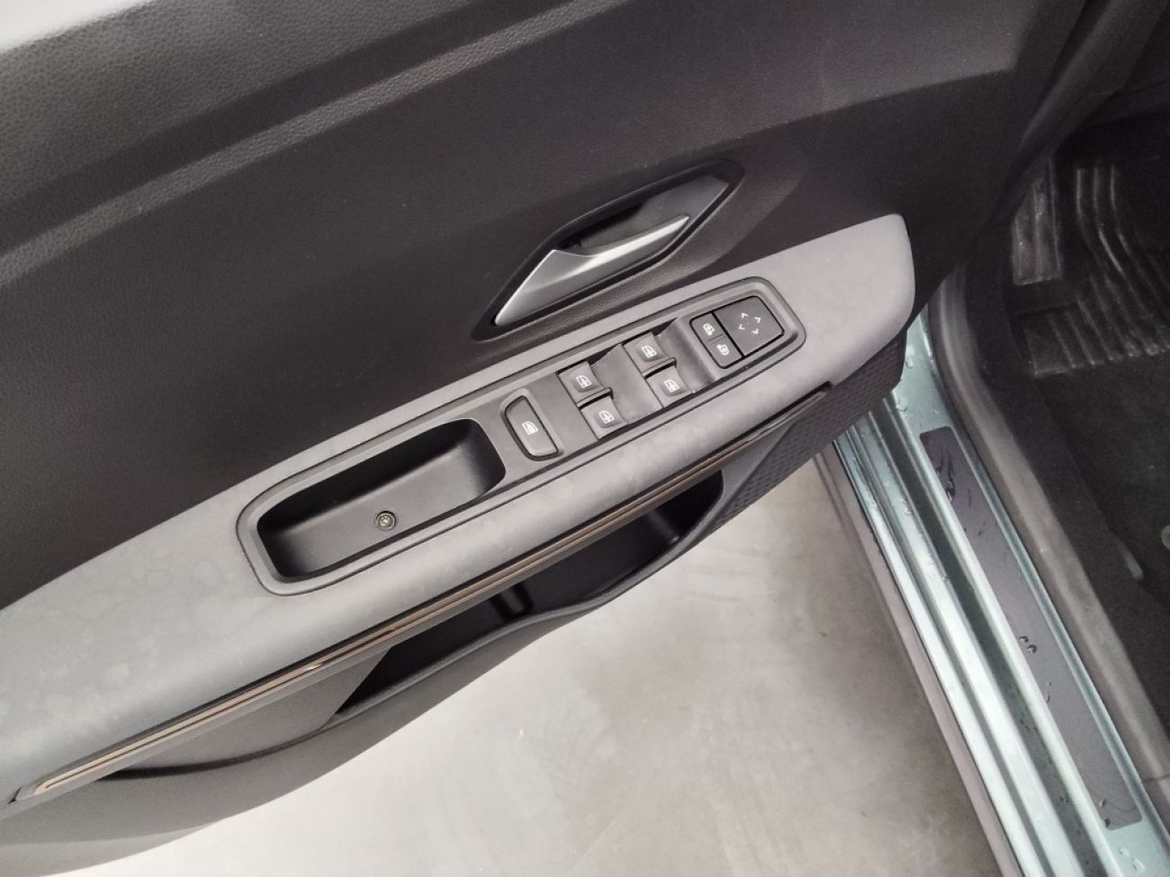 Mandataire Dacia Sandero 1.0 TCE 110CH STEPWAY EXTREME +