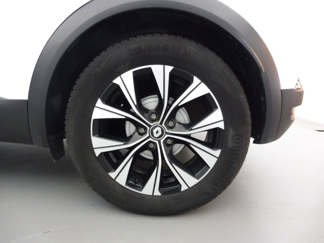 Mandataire RENAULT Captur 1.0 TCE 90CH TECHNO