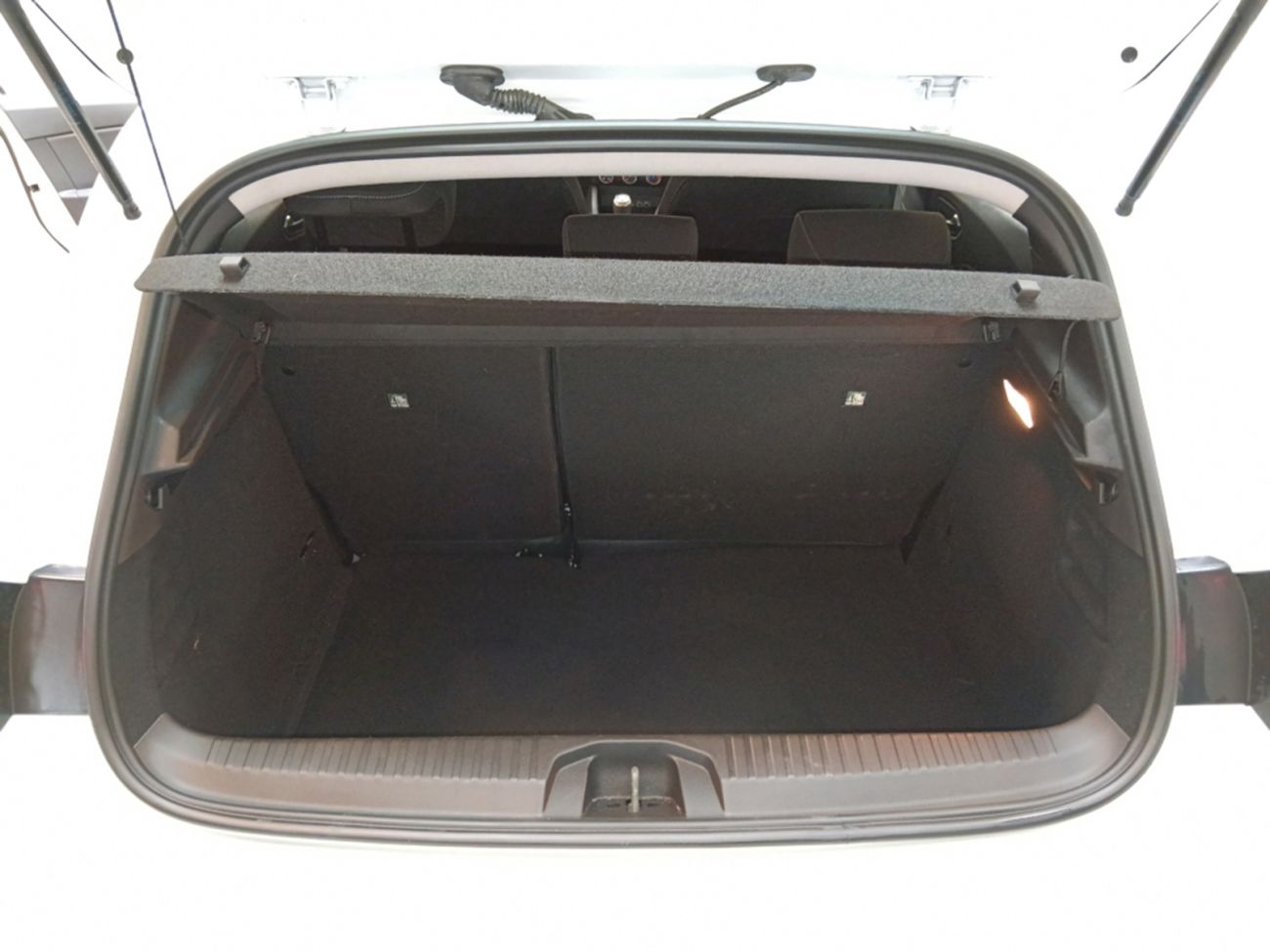 Mandataire RENAULT Clio 1.5 BLUE DCI 100CH EVOLUTION GSR2