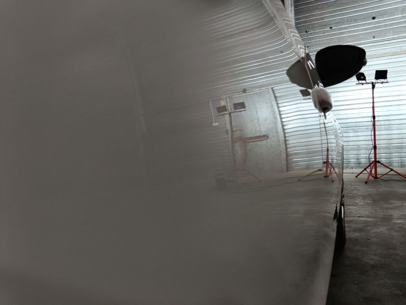 Mandataire Opel Corsa 1.2 100 EDITION