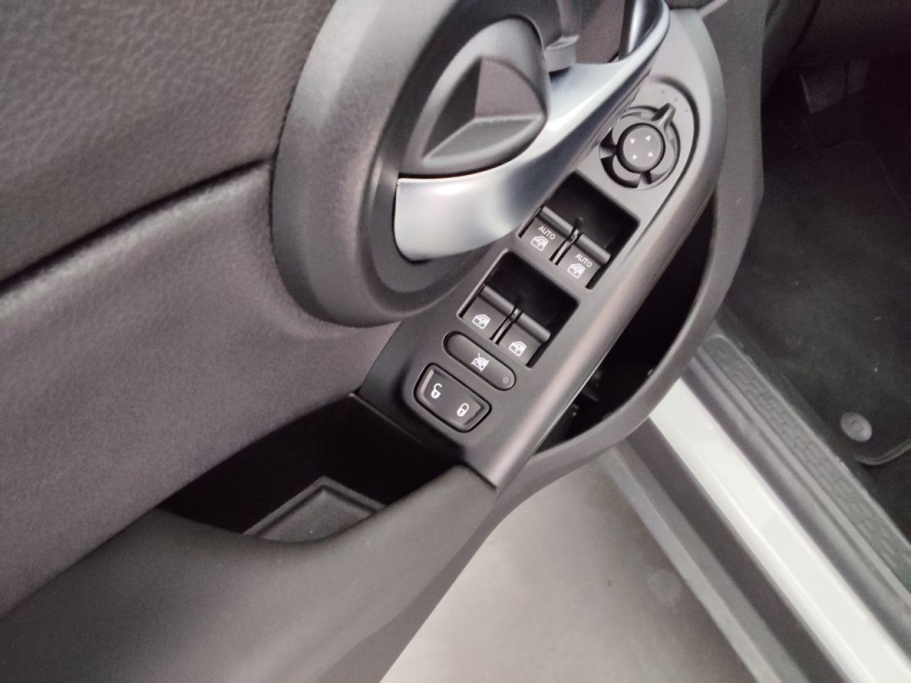 Mandataire FIAT 500X 1.5 FIREFLY TURBO 130CH S/S HYBRID PACK CONFORT DCT7