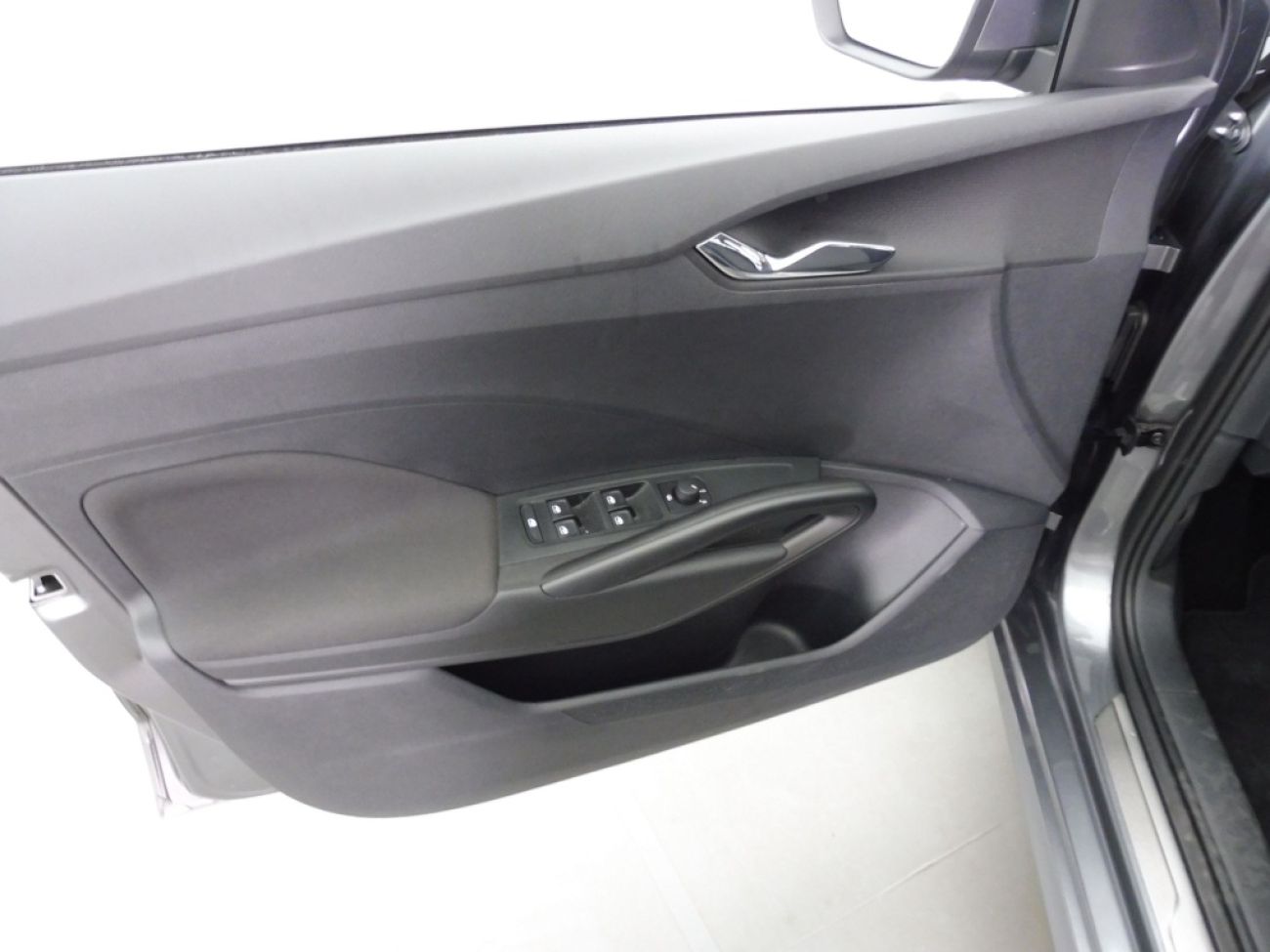 Mandataire SKODA FABIA 1.0 TSI 95CH SELECTION
