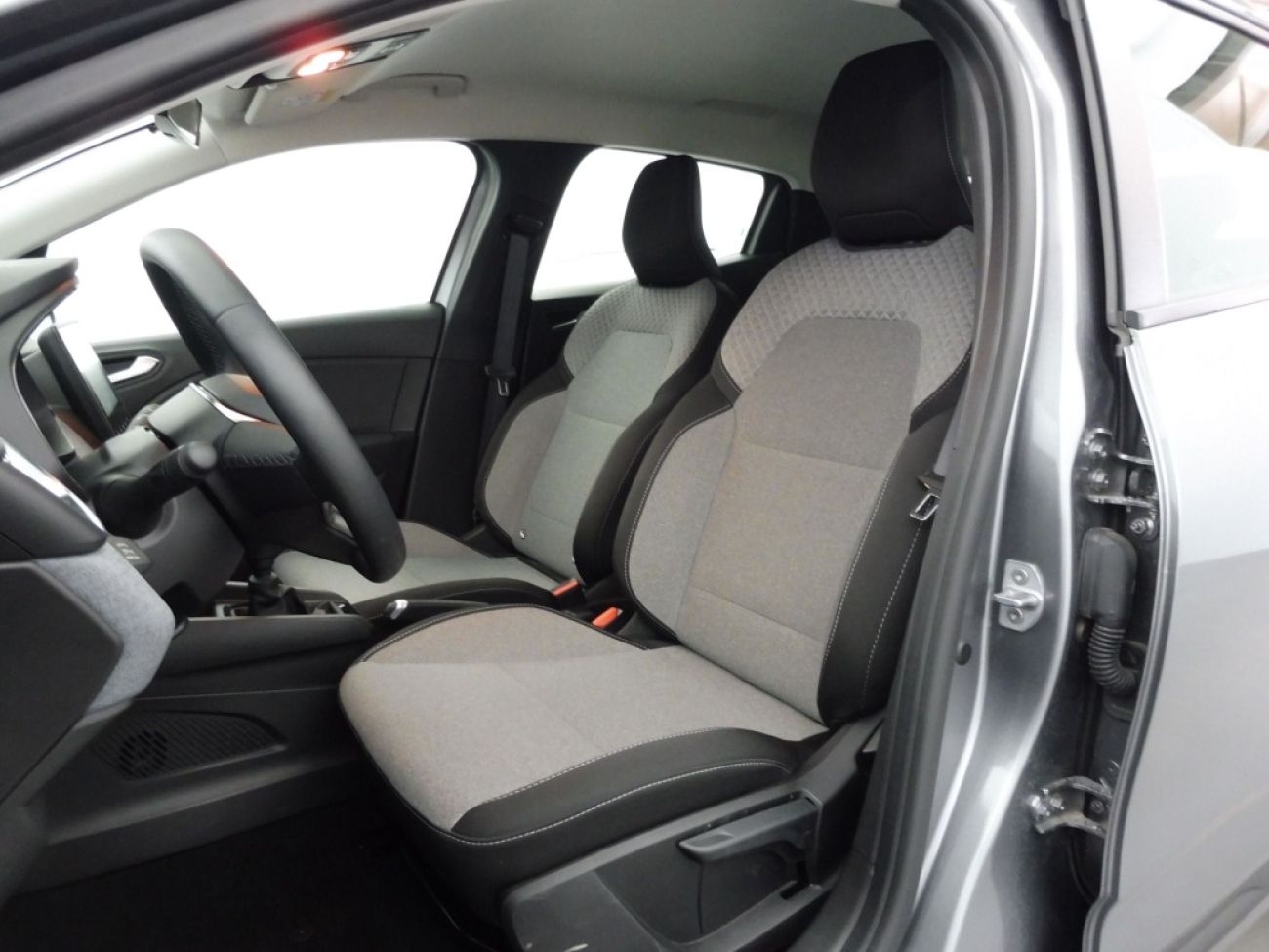 Mandataire RENAULT Clio 1.5 BLUE DCI 100CH EVOLUTION GSR2