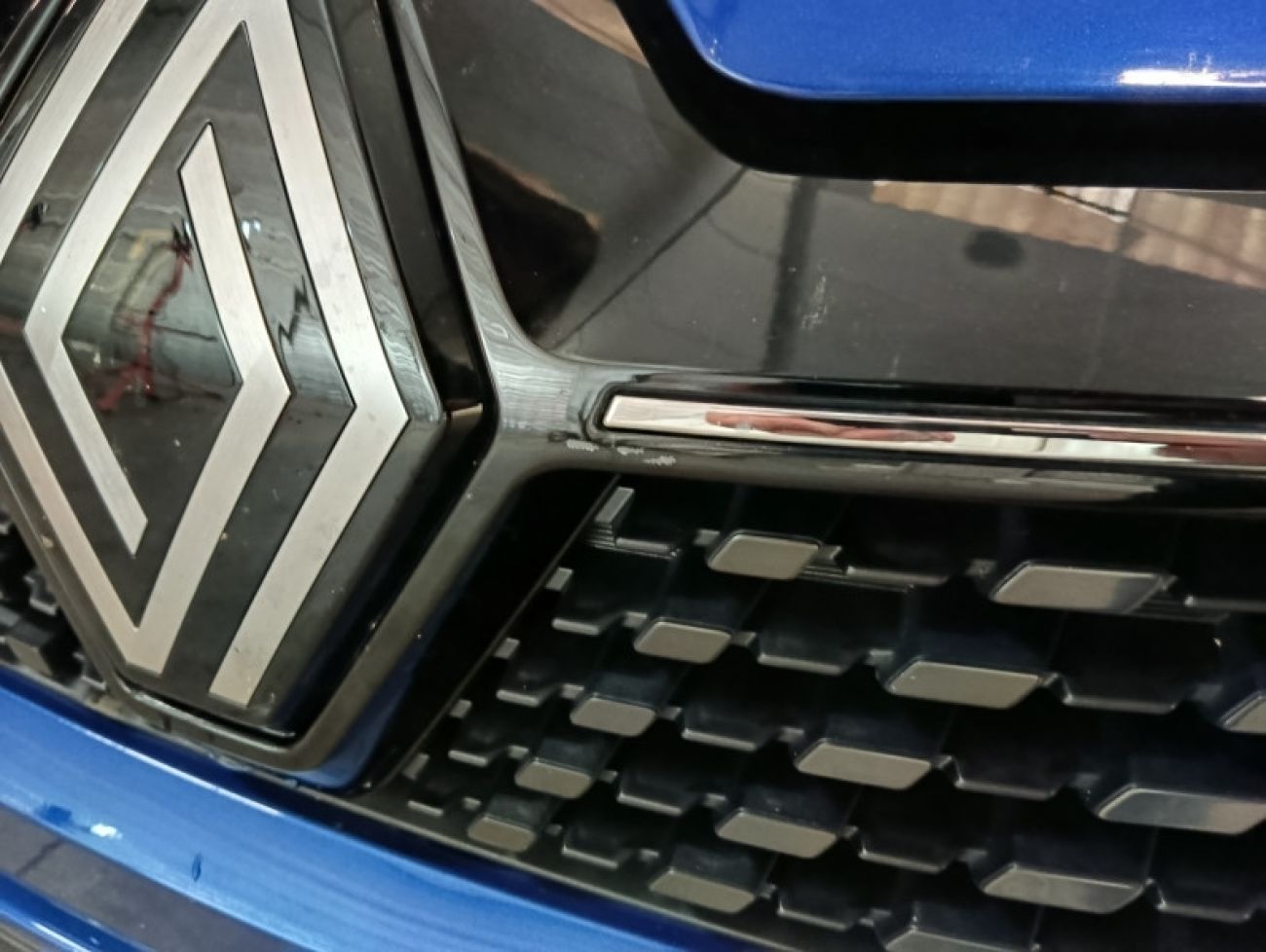 Mandataire RENAULT Clio 1.0 TCE 90CH TECHNO