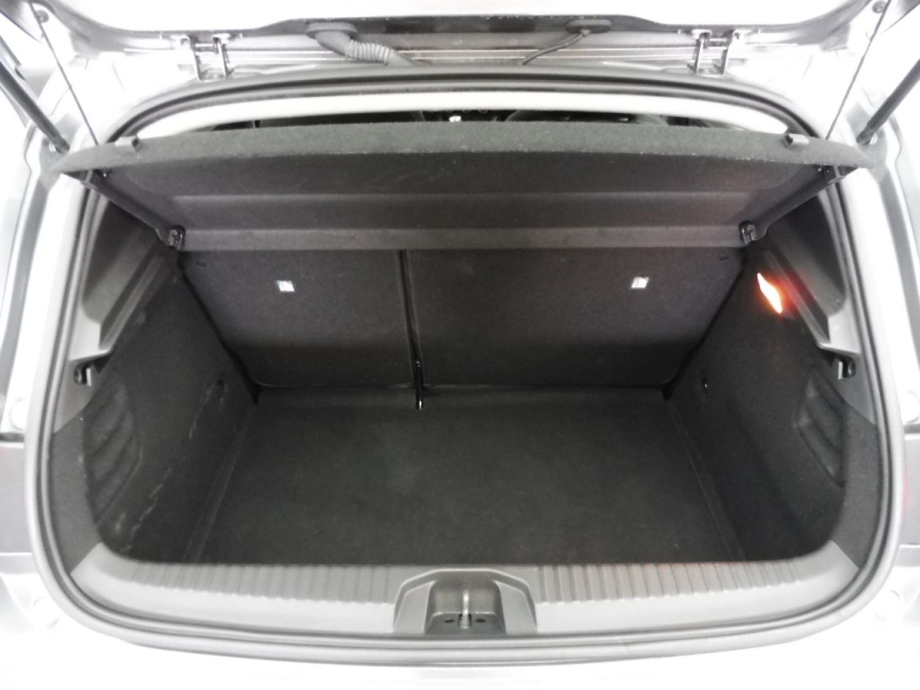 Mandataire RENAULT Clio 1.5 BLUE DCI 100CH EVOLUTION GSR2