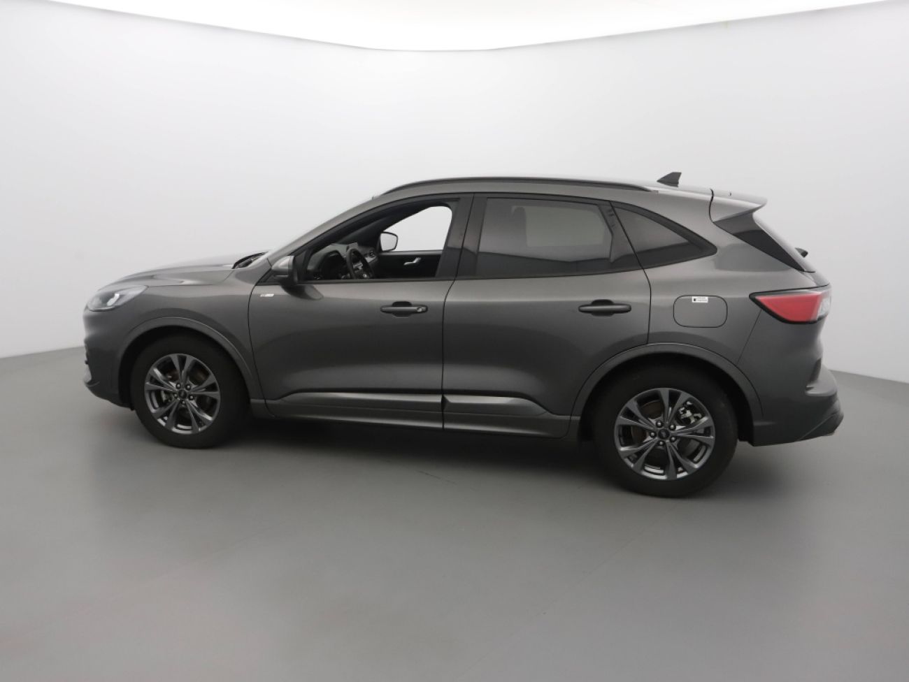 Mandataire Ford Kuga 2.0 TDCI 120CH ST-LINE POWERSHIFT