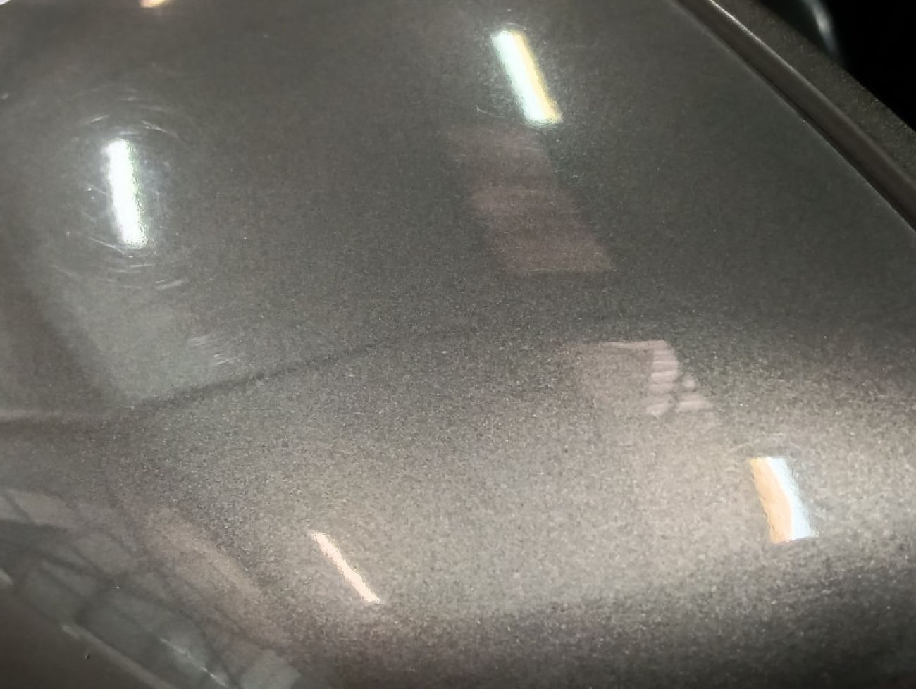 Mandataire CUPRA Formentor 1.5 TSI DSG 150