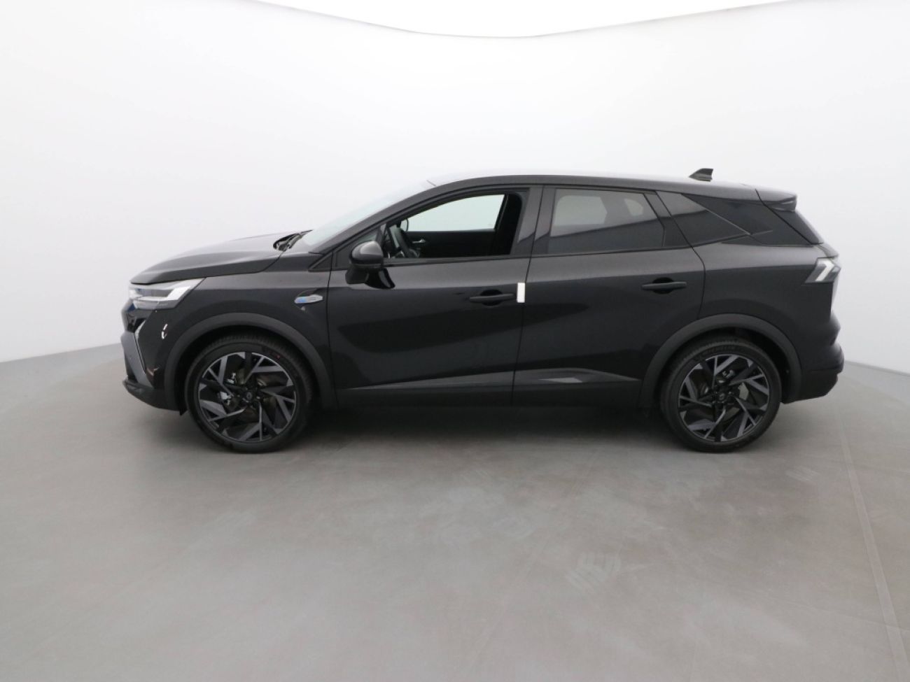 Mandataire RENAULT SYMBIOZ 1.6 E-TECH FULL HYBRID 145CH ESPRIT ALPINE