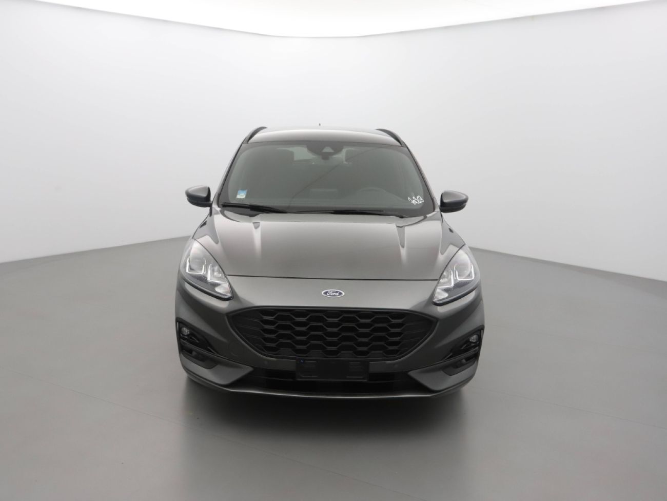 Mandataire Ford Kuga 2.0 TDCI 120CH ST-LINE POWERSHIFT