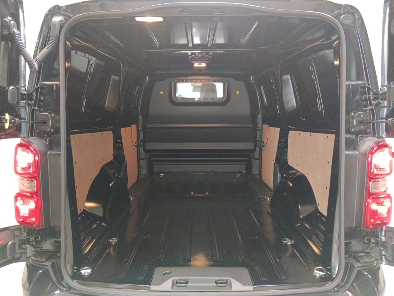 Mandataire FIAT Scudo L3 2.2 DIESEL 150CH AUTOMATIQUE
