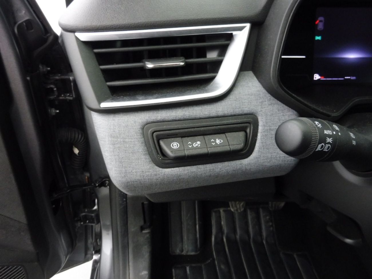 Mandataire RENAULT Clio 1.5 BLUE DCI 100CH EVOLUTION GSR2