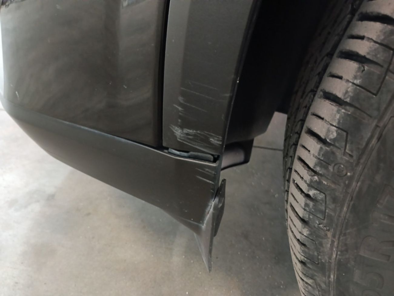 Mandataire NISSAN Qashqai 1.3 DIG-T 140 MHEVacenta