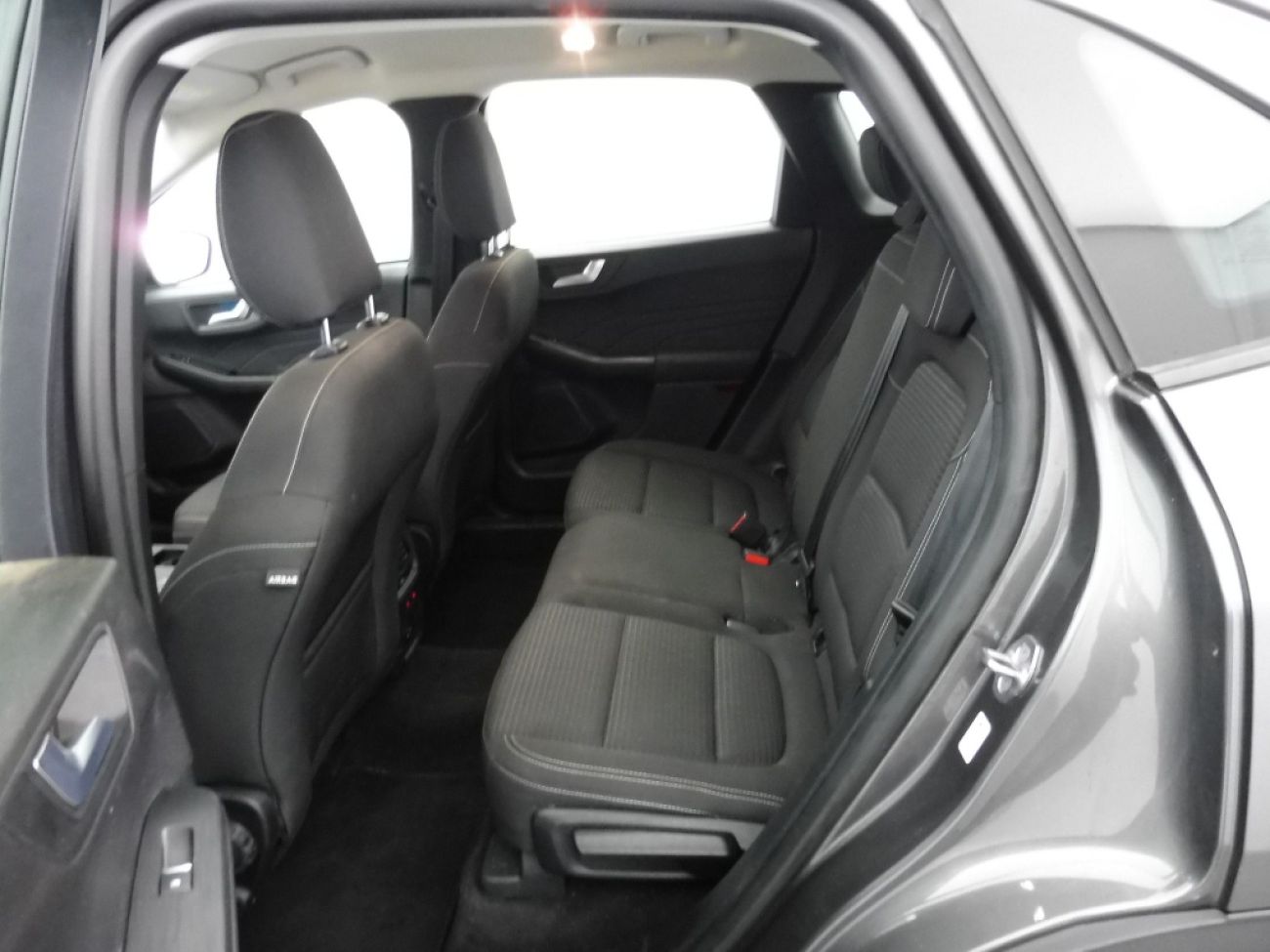 Mandataire Ford Kuga 1.5 ECOBOOST 150titanium