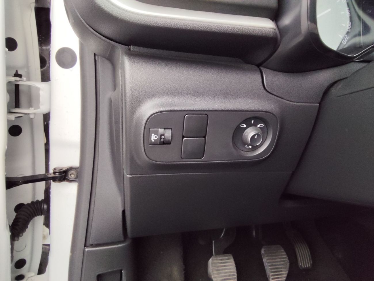 Mandataire Citroën C3 1.2 PURETECH 83CH S&S MAX