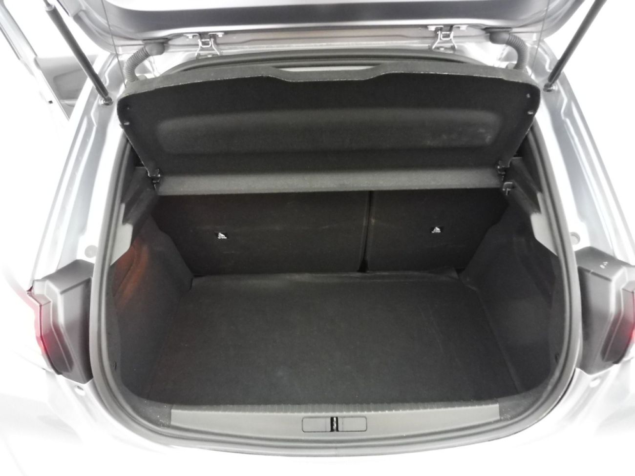 Mandataire PEUGEOT 208 1.2 100CH S&S ALLURE