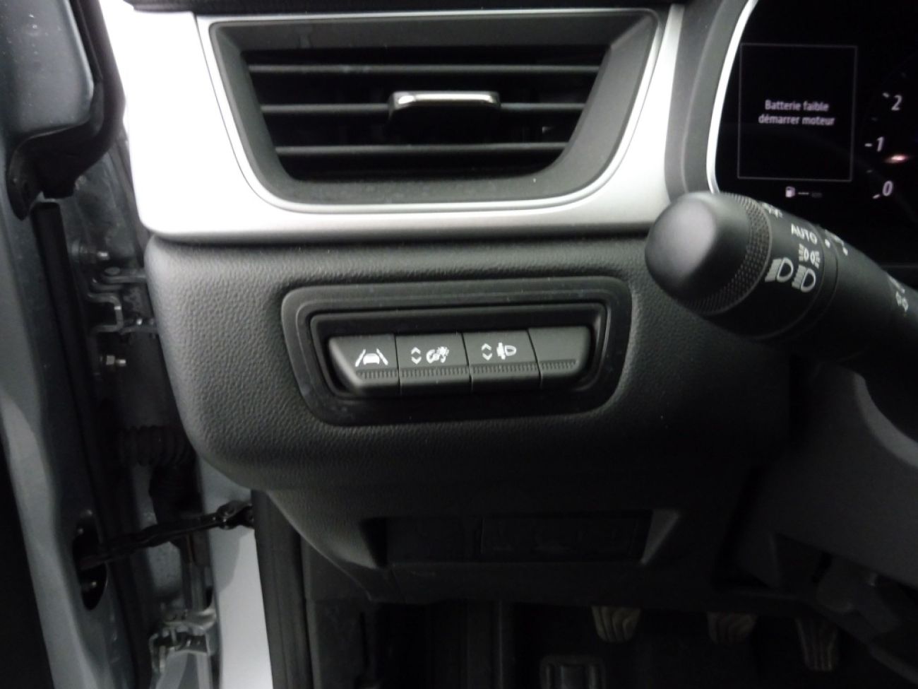 Mandataire RENAULT Captur 1.0 TCE 90CH TECHNO